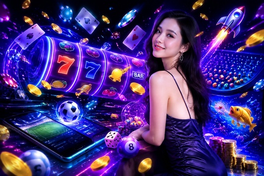 7knet