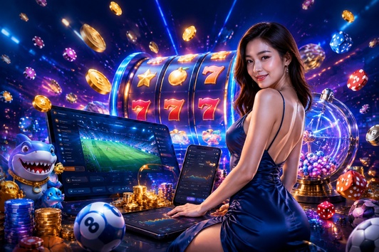 7knet