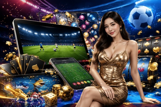 7knet