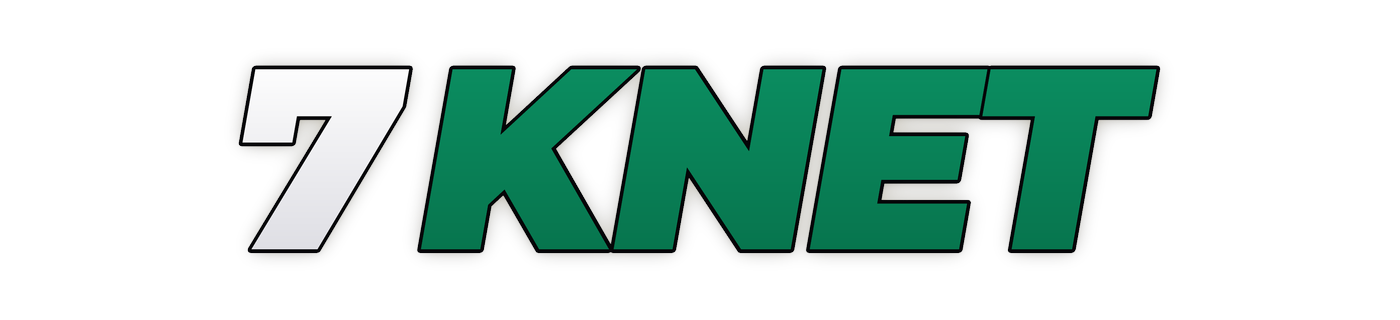 7knet